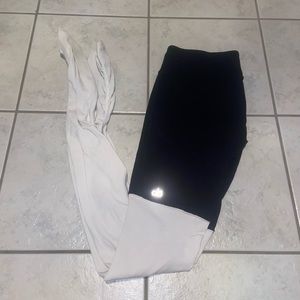 Alo Yoga Goddess Leggings